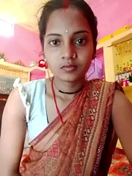 Hot bbbb online show from January 14, 8:52 am