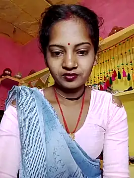 Hot bbbb online show from December 19, 10:24 pm