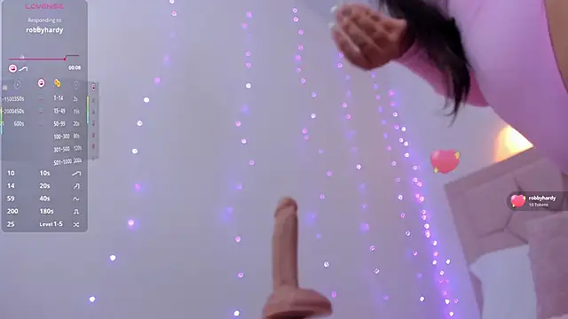 kim dreams18 online show from December 23, 12:58 am