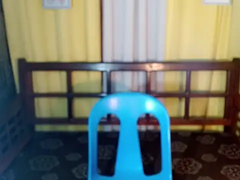 gorgeouswella online show from March 19, 7:40 pm