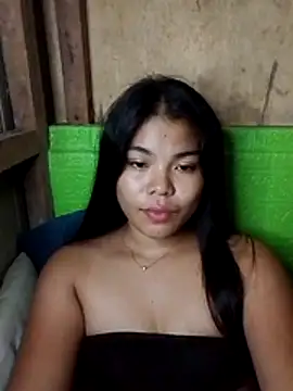 cloe candy19 online show from February 14, 6:48 am