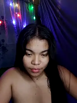 cloe candy19 online show from February 3, 6:51 am