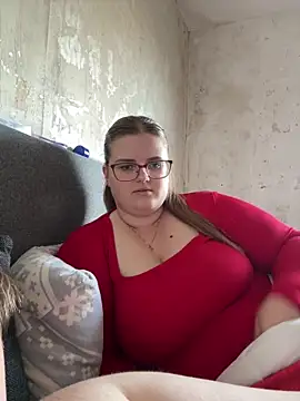 CurvyPaar2 online show from March 19, 4:22 pm