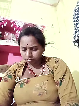 Hot crety online show from March 29, 10:20 pm