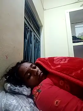 Hot crety online show from November 21, 12:23 am