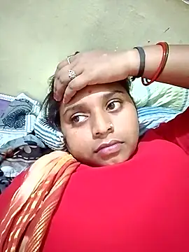 Snapshot of Hot_crety chatting on October 29, 12:31 pm Hot crety online show from October 29, 12:31 pm