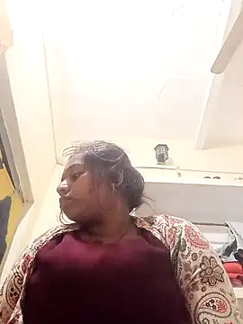 Hot crety online show from February 28, 1:27 am