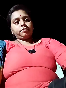 Hot crety online show from June 3, 2:33 pm