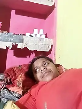 Hot crety online show from April 21, 4:03 pm