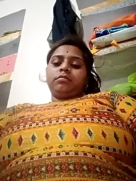 Snapshot of Hot_crety chatting on September 21, 6:56 am Hot crety online show from September 21, 6:56 am