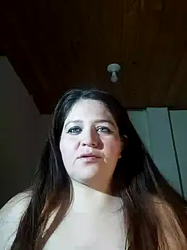 Daphne girlsex online show from November 15, 4:13 am