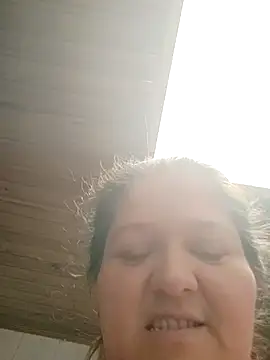 Daphne girlsex online show from April 18, 7:58 pm