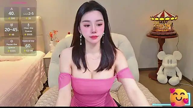 nan-1 online show from March 10, 6:39 am