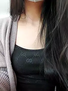 meomeocute online show from November 23, 6:27 am