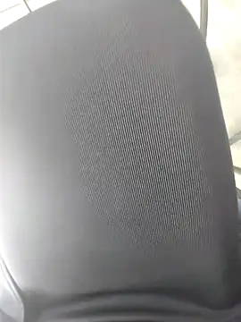 meomeocute online show from January 18, 3:58 am