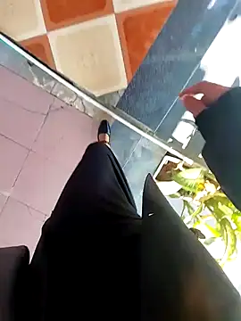 meomeocute online show from November 13, 5:50 am