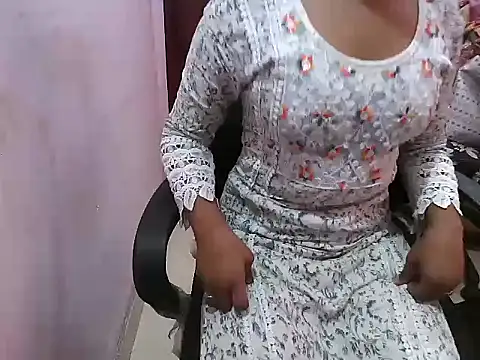 BILLO-RANI67 online show from January 15, 5:02 am