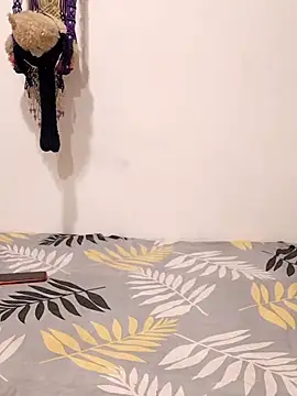 sneha bebo online show from December 19, 3:04 pm