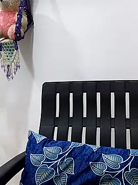 sneha bebo online show from November 28, 4:10 pm