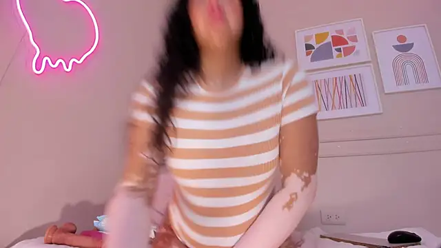  wendy x online show from March 13, 11:55 am