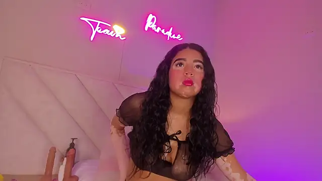  wendy x online show from October 27, 11:39 am