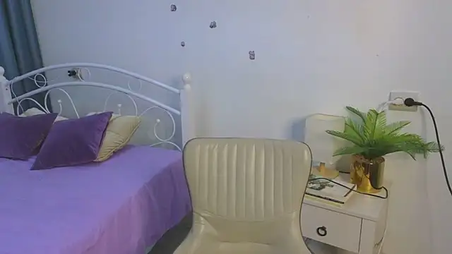 Still eva online show from February 21, 6:36 am