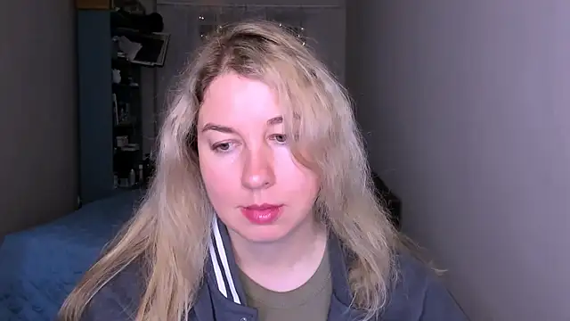 NancySanders online show from June 5, 5:30 pm