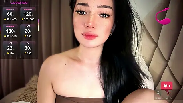 hadahera online show from March 23, 5:19 pm