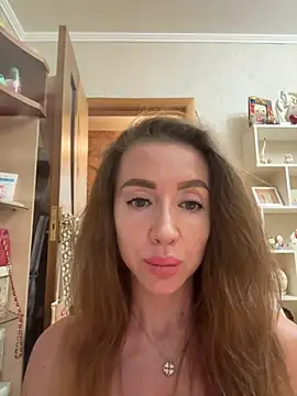 MarinaDiva11 74 online show from June 27, 8:48 pm