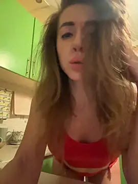 MarinaDiva11 74 online show from October 30, 8:10 pm