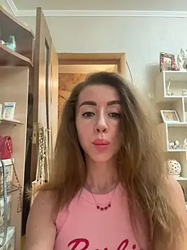 MarinaDiva11 74 online show from June 25, 8:21 pm