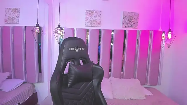 katia ws online show from January 14, 5:18 pm