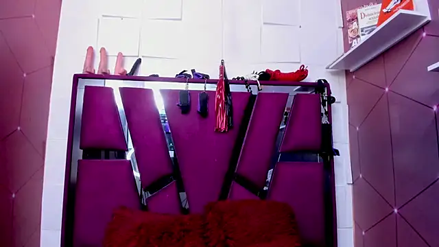 Asshley sky online show from November 28, 3:20 am