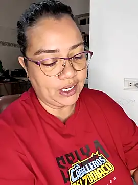 NARNYALABELLA online show from March 5, 10:22 am