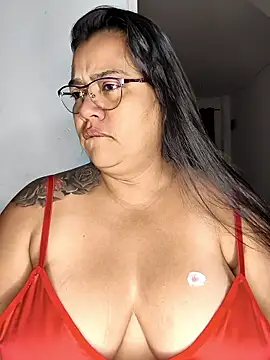 NARNYALABELLA online show from January 16, 10:11 am