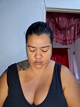 NARNYALABELLA online show from October 29, 11:47 am