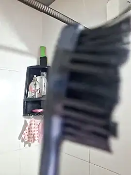 NARNYALABELLA online show from November 21, 11:12 am