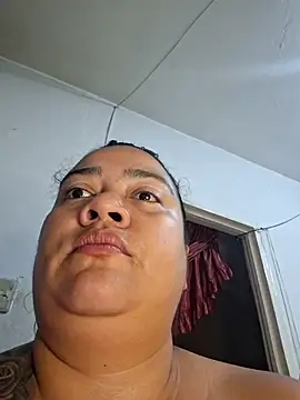 NARNYALABELLA online show from November 12, 10:24 am