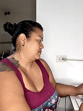 NARNYALABELLA online show from March 3, 10:10 am