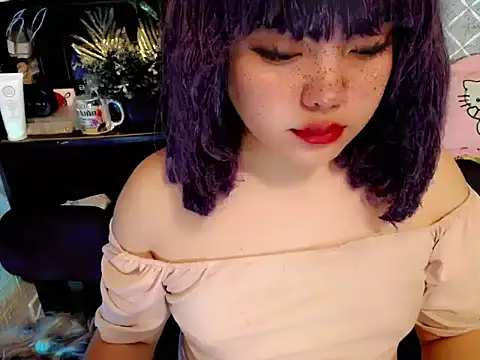 katty anna online show from September 10, 6:08 pm