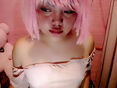 katty anna online show from November 29, 10:08 am