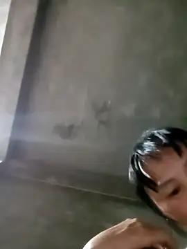 maple694 online show from September 22, 12:47 pm