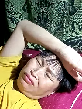 maple694 online show from October 26, 2:01 pm