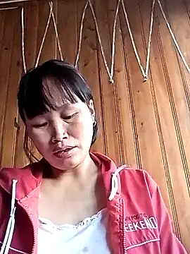 maple694 online show from November 27, 3:31 am