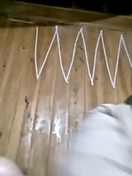 maple694 online show from December 2, 10:39 am