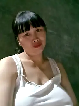 maple694 online show from October 22, 1:49 pm