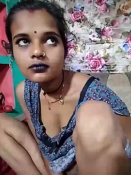 Maya bhoji online show from January 31, 11:47 pm