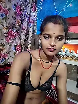 Snapshot of Maya_bhoji chatting on September 15, 12:08 am Maya bhoji online show from September 15, 12:08 am
