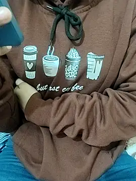 NAIRA5677 online show from February 6, 5:11 am