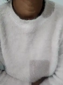 NAIRA5677 online show from November 23, 7:54 am